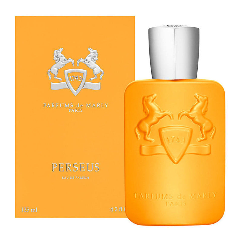 Parfums de Marly Perseus - Jasmine Parfums- [ean]
