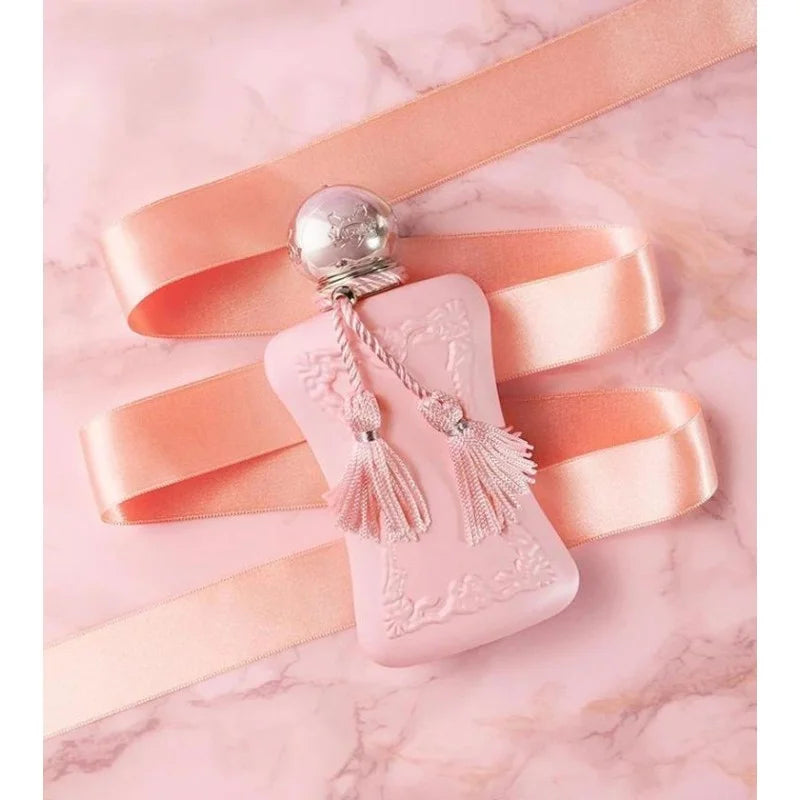 Parfums de Marly Delina - Jasmine Parfums- [ean]