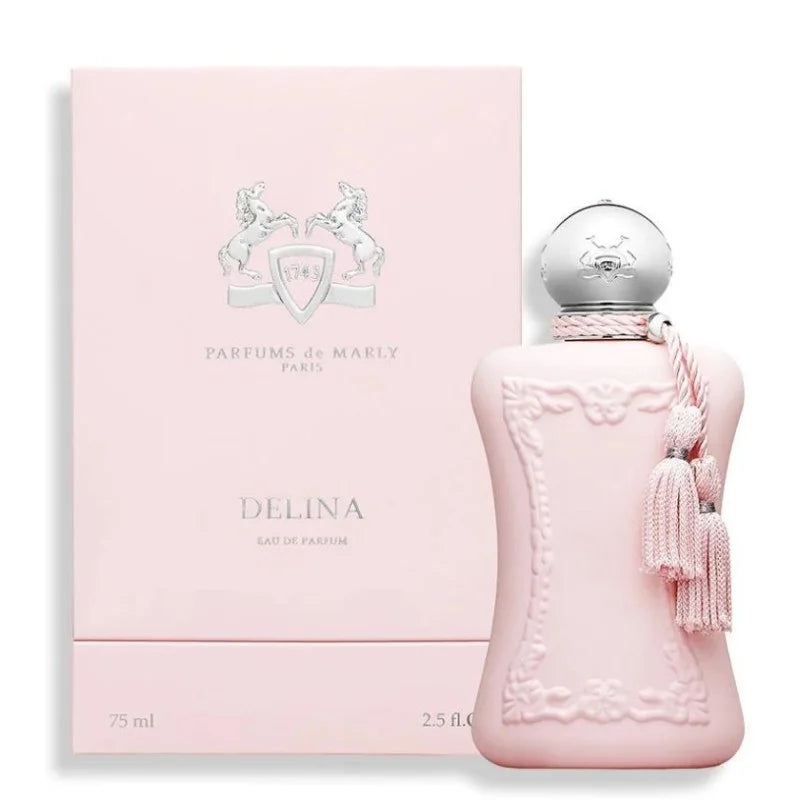 Parfums de Marly Delina - Jasmine Parfums- [ean]