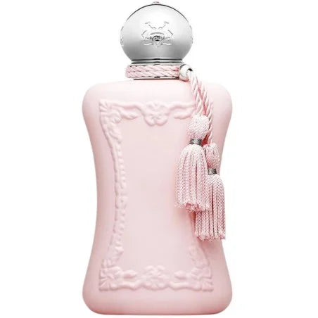 Parfums de Marly Delina - Jasmine Parfums- [ean]