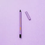 Nejha Partner in Eye Pencil Matita Occhi Waterproof - Jasmine Parfums- [ean]