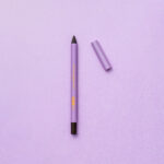 Nejha Partner in Eye Pencil Matita Occhi Waterproof - Jasmine Parfums- [ean]