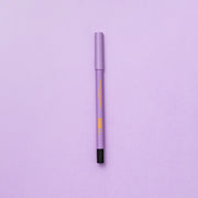 Nejha Partner in Eye Pencil Matita Occhi Waterproof - Jasmine Parfums- [ean]