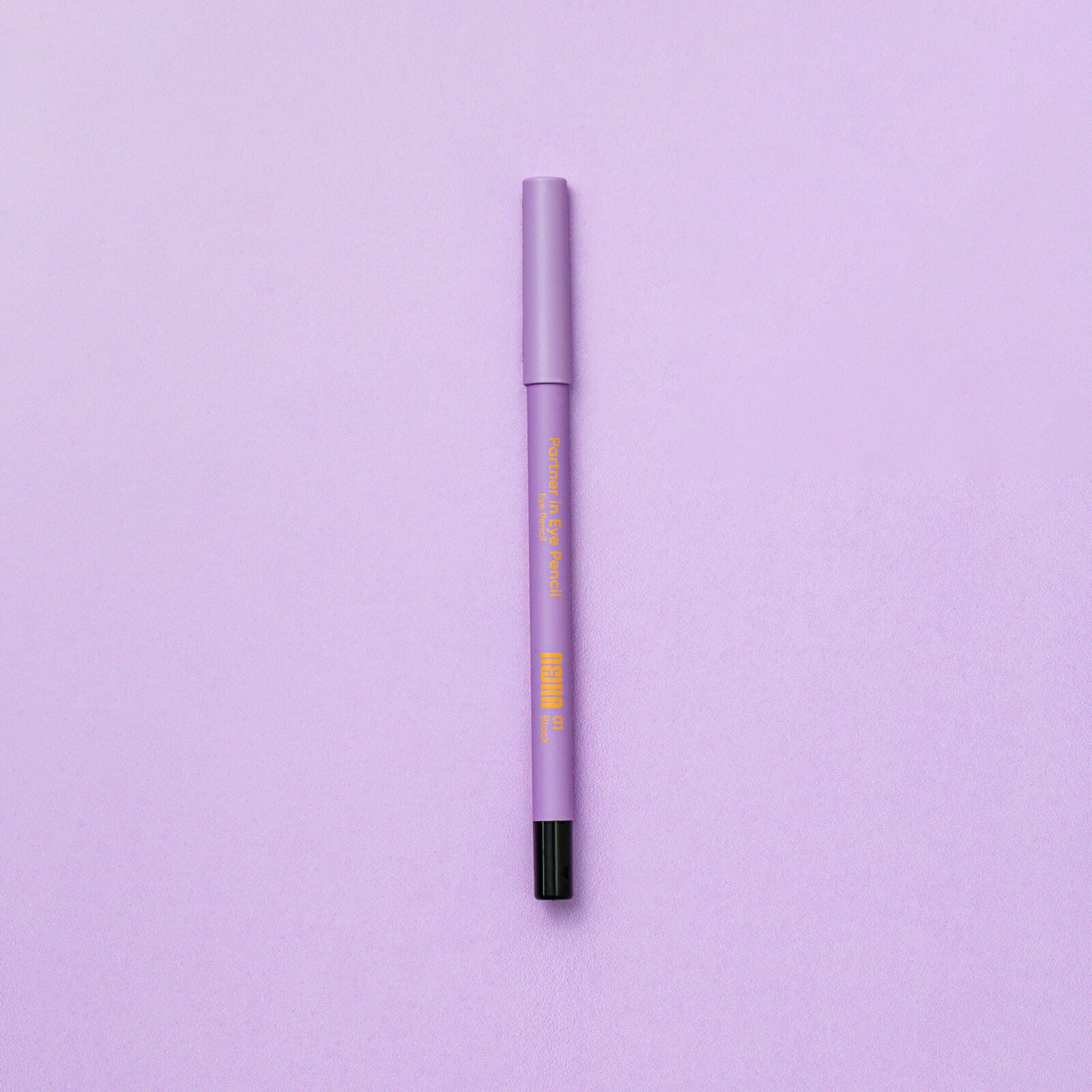 Nejha Partner in Eye Pencil Matita Occhi Waterproof - Jasmine Parfums- [ean]