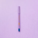 Nejha Partner in Eye Pencil Matita Occhi Waterproof - Jasmine Parfums- [ean]