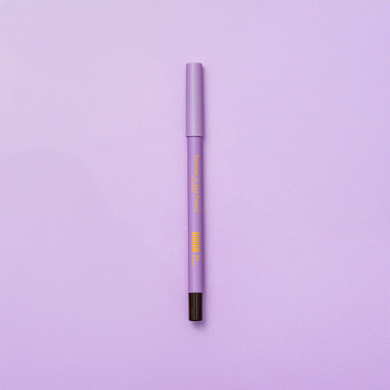 Nejha Partner in Eye Pencil Matita Occhi Waterproof - Jasmine Parfums- [ean]