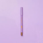 Nejha Partner in Eye Pencil Matita Occhi Waterproof - Jasmine Parfums- [ean]