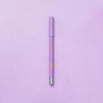 Nejha Partner in Eye Pencil Matita Occhi Waterproof - Jasmine Parfums- [ean]