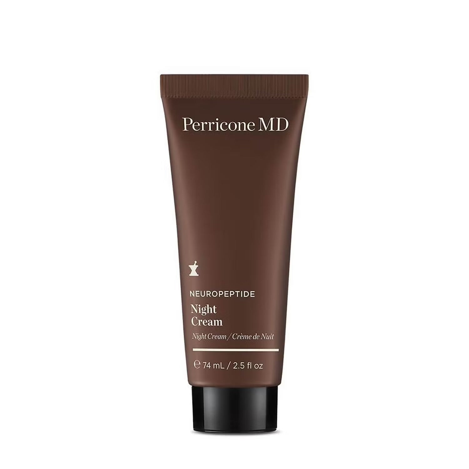 Perricone MD Neuropeptide Night Cream - Jasmine Parfums- [ean]