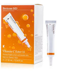 Perricone MD Vitamin C Ester 15 - Jasmine Parfums- [ean]