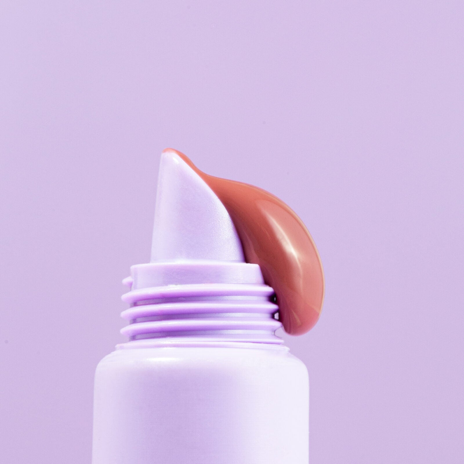 Nejha Plump Boss Lucidalabbra Volumizzante - Jasmine Parfums- [ean]