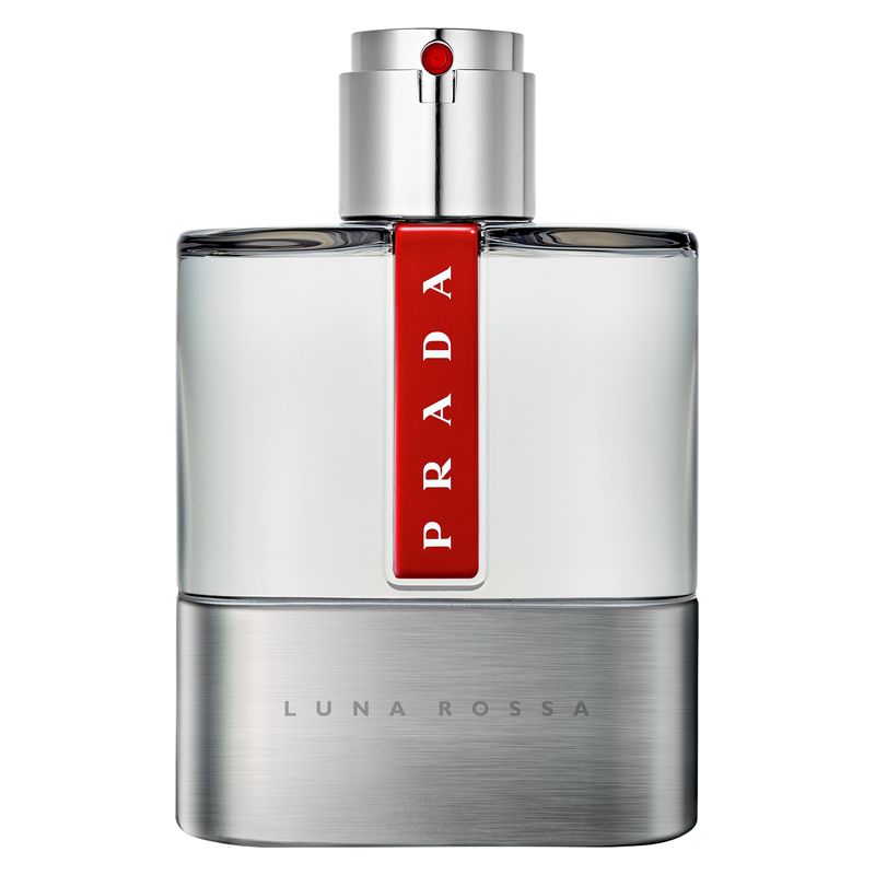 Prada Luna Rossa