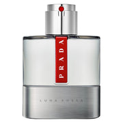Prada Luna Rossa