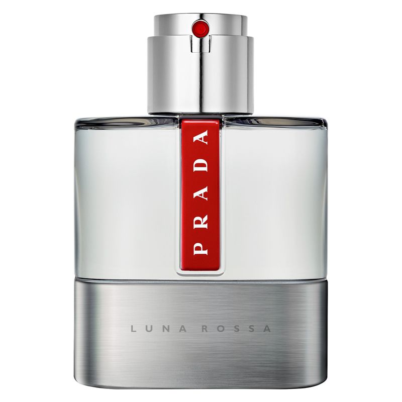 Prada Luna Rossa