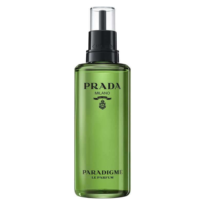 Prada Paradigme Le Parfum - Jasmine Parfums- [ean]