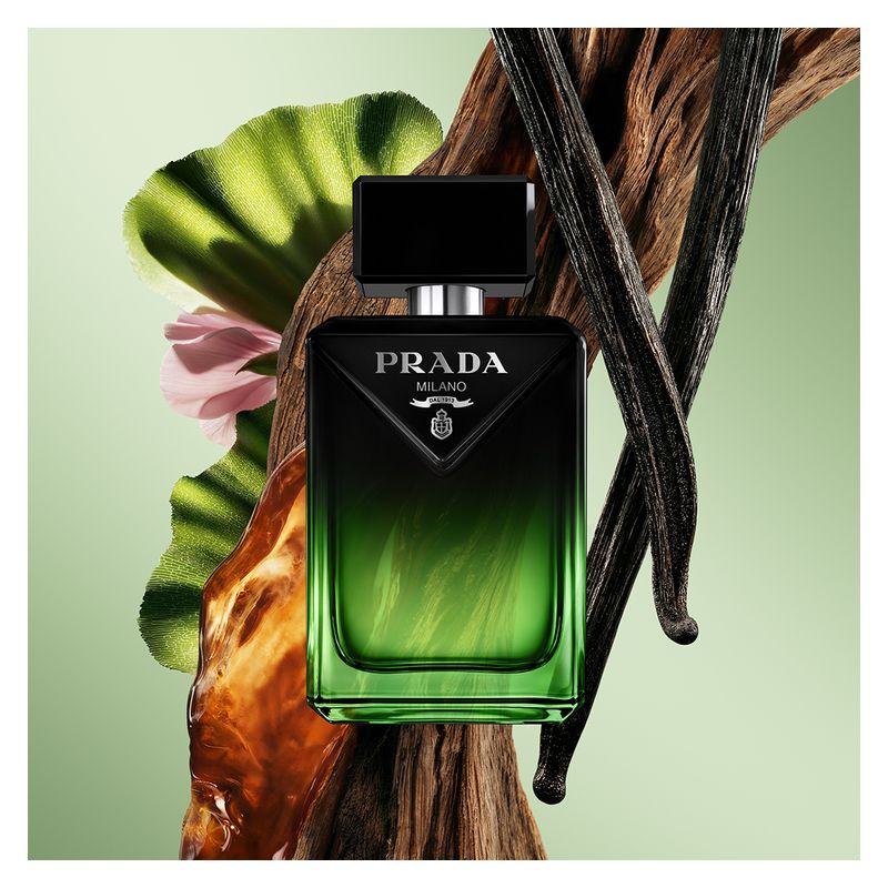 Prada Paradigme Le Parfum - Jasmine Parfums- [ean]