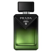 Prada Paradigme Le Parfum - Jasmine Parfums- [ean]