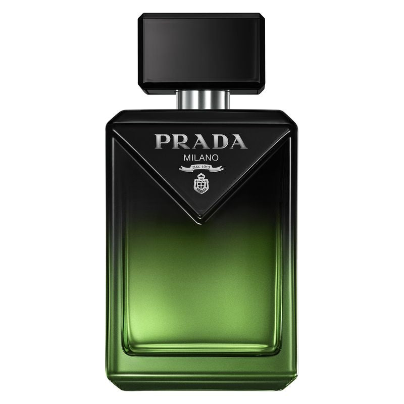 Prada Paradigme Le Parfum - Jasmine Parfums- [ean]
