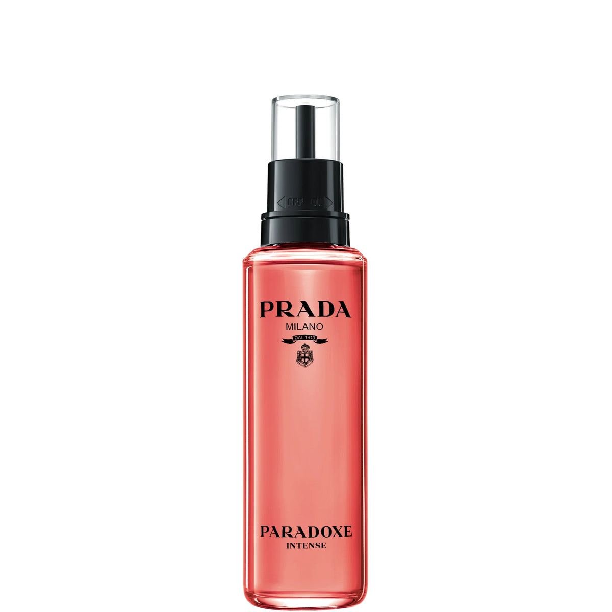 Prada Paradoxe Refill Eau de Parfum Intense - Jasmine Parfums- [ean]