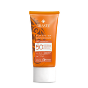 Rilastil Sun System Tattoo 50+ - Jasmine Parfums- [ean]