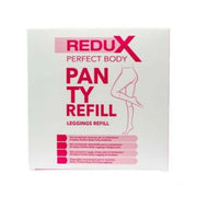 Redux Perfect Body Panty Refill - Jasmine Parfums- [ean]