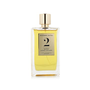 Rosendo Mateu Olfactive Expressions  Nº 3 - Jasmine Parfums- [ean]