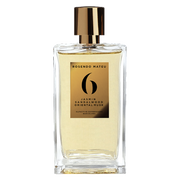 Rosendo Mateu Olfactive Expressions  Nº 6 - Jasmine Parfums- [ean]