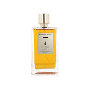Rosendo Mateu Olfactive Expressions N°7 - Jasmine Parfums- [ean]