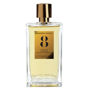 Rosendo Mateu Olfactive Expressions N°8 - Jasmine Parfums- [ean]