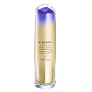 Shiseido Vital Perfection LiftDefine Radiance Night Concentrate - Jasmine Parfums- [ean]