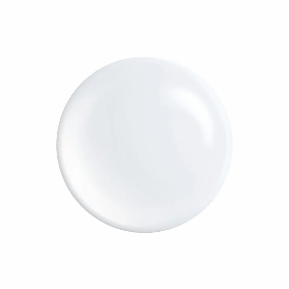 SHISEIDO Waso Koshirice Calming Spot Treatment - Jasmine Parfums- [ean]