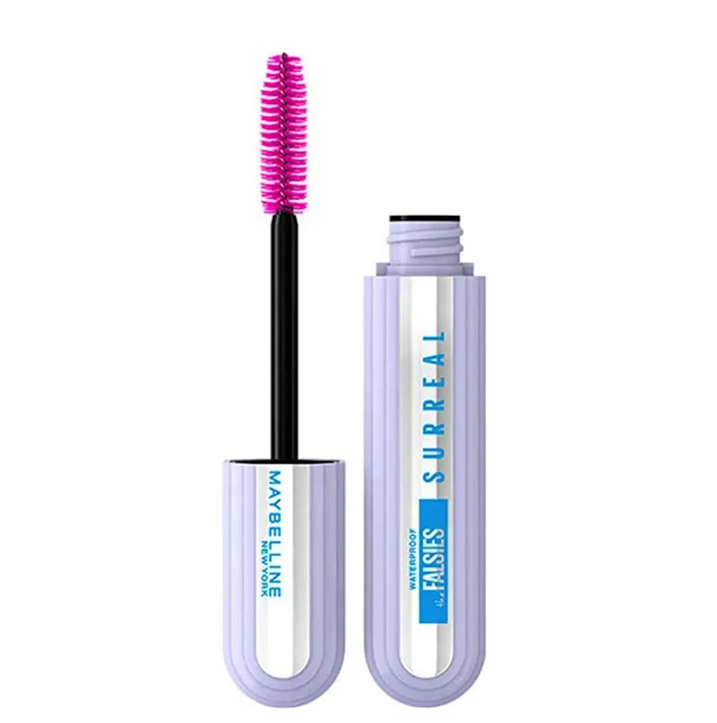 Maybelline The Falsies Surreal Waterproof - Jasmine Parfums- [ean]