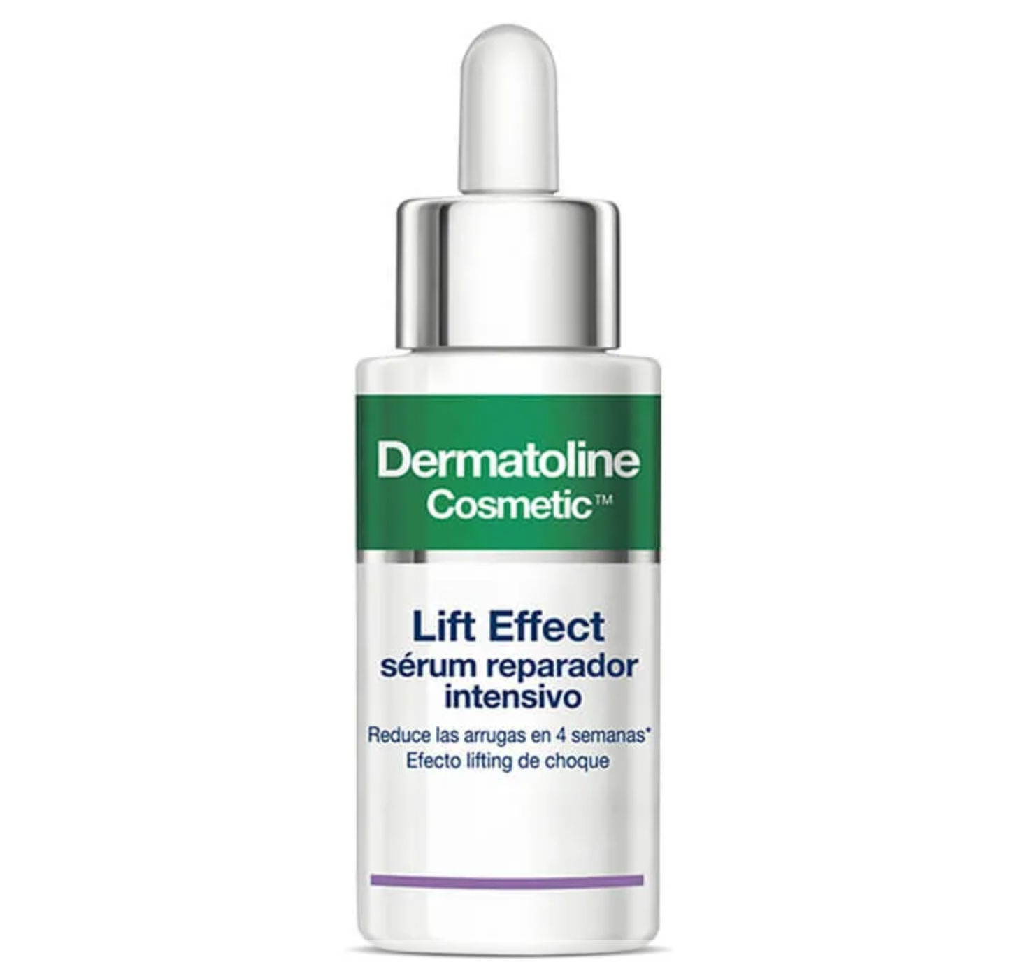 Dermatoline Lift Effect Siero Intensivo Riparatore 30ml - Jasmine Parfums- [ean]