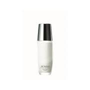 Sensai Cellular Performance Emulsion I - Jasmine Parfums- [ean]