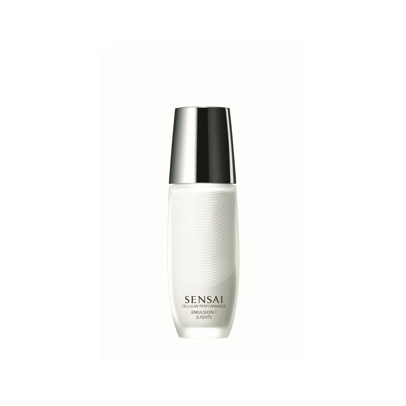 Sensai Cellular Performance Emulsion I - Jasmine Parfums- [ean]