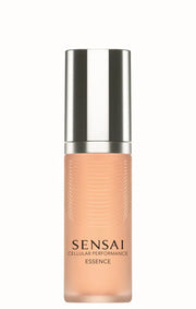 Sensai Cellular Performance Essence - Jasmine Parfums- [ean]
