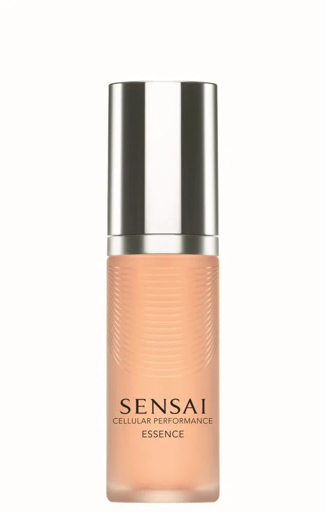 Sensai Cellular Performance Essence - Jasmine Parfums- [ean]