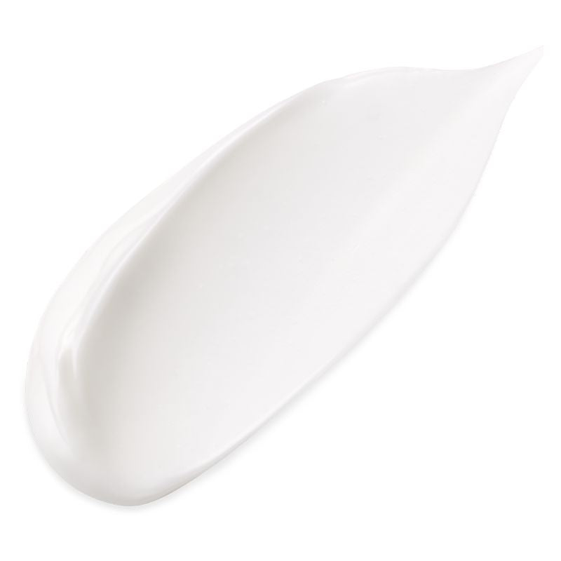 Sensai Cellular Performance Extra Intensive Eye Cream - Jasmine Parfums- [ean]