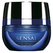 Sensai Cellular Performance Extra Intensive Eye Cream - Jasmine Parfums- [ean]