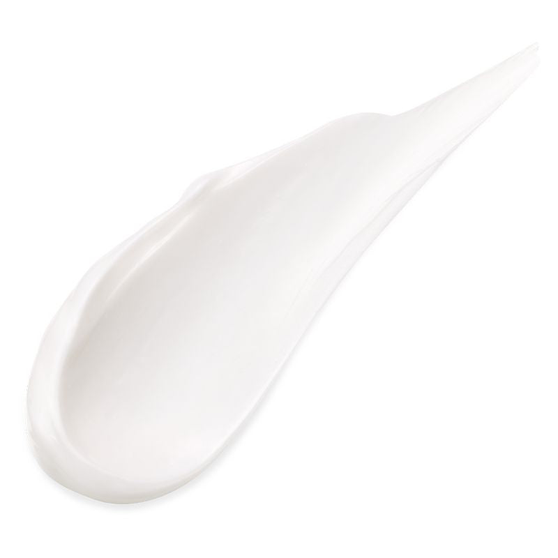 Sensai Cellular Performance Extra Intensive Mask - Jasmine Parfums- [ean]