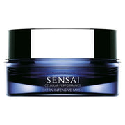 Sensai Cellular Performance Extra Intensive Mask - Jasmine Parfums- [ean]
