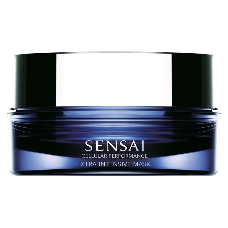 Sensai Cellular Performance Extra Intensive Mask - Jasmine Parfums- [ean]