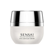 Sensai Cellular Performance Eye Contour Balm - Jasmine Parfums- [ean]