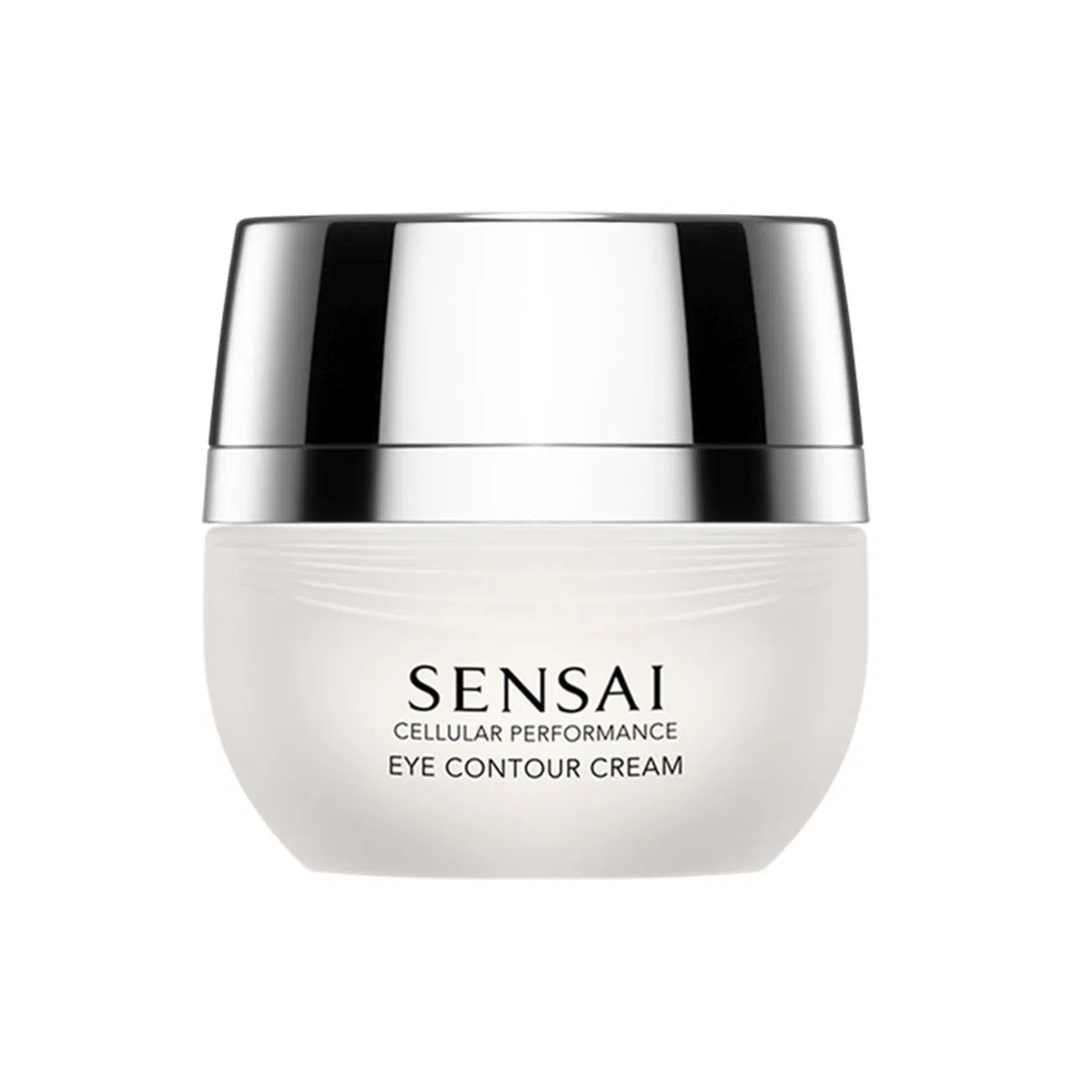 Sensai Cellular Performance Eye Contour Balm - Jasmine Parfums- [ean]