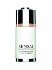 Sensai Cellular Performance Lifting Radiance Concentrate - Jasmine Parfums- [ean]