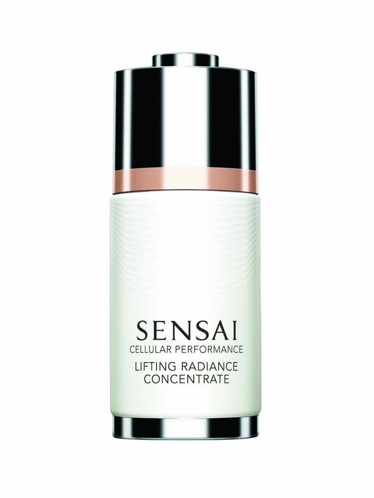 Sensai Cellular Performance Lifting Radiance Concentrate - Jasmine Parfums- [ean]