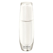 Sensai Prime Solution - Jasmine Parfums- [ean]