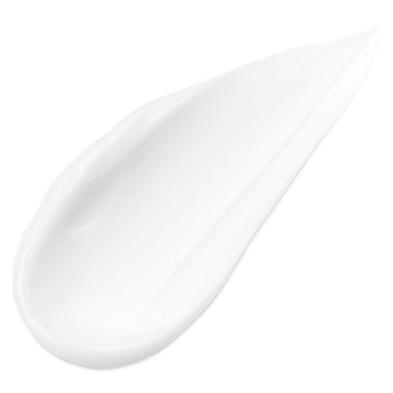 Sensai Silky Cleansing Balm - Jasmine Parfums- [ean]