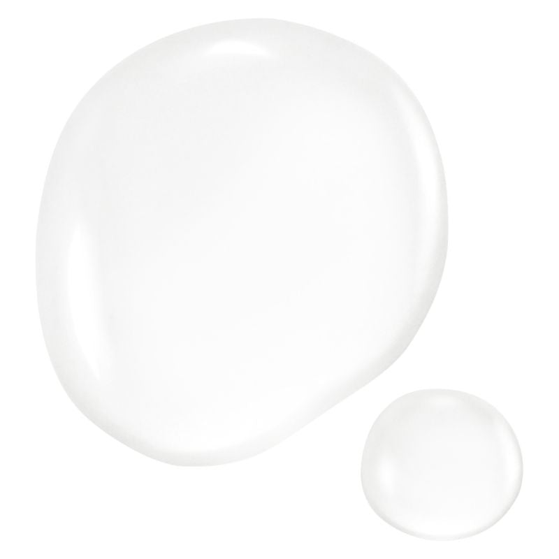 Sensai Silky Purifying Cleansing Oil - Jasmine Parfums- [ean]