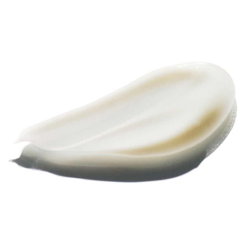 Sensai Ultimate The Cream - Jasmine Parfums- [ean]